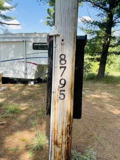E 10 1/2, Manton, MI 49663 photo 11