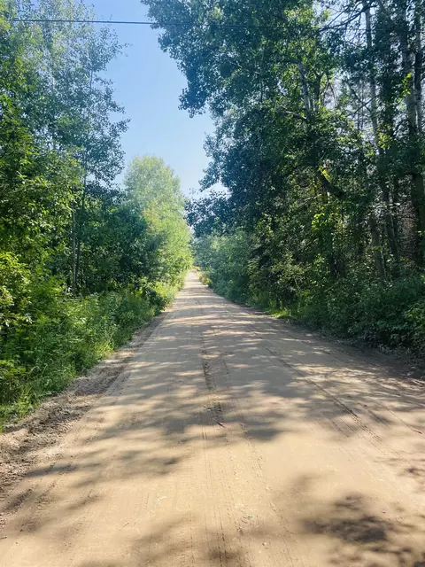E 10 1/2, Manton, MI 49663 photo 10