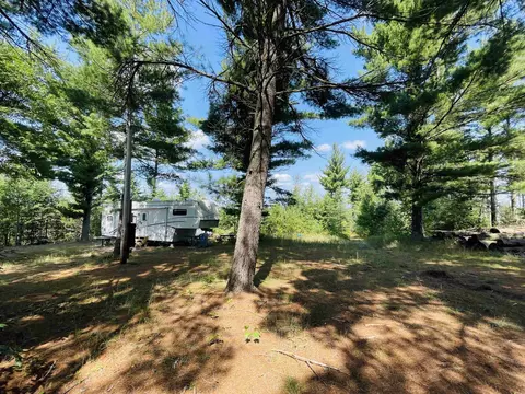 E 10 1/2, Manton, MI 49663 photo 2