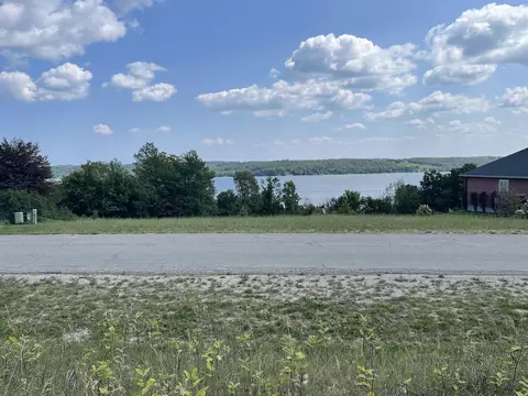Lot 20 S Cedarview, Cedar, MI 49621 photo 4