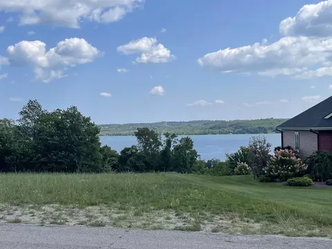 Lot 20 S Cedarview, Cedar, MI 49621 photo 2