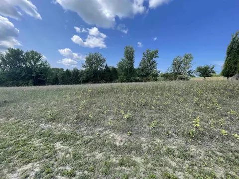 Lot 20 S Cedarview, Cedar, MI 49621 photo 6