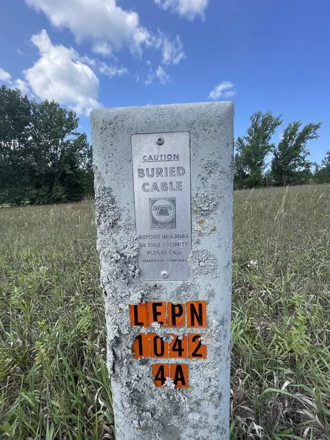 Lot 20 S Cedarview, Cedar, MI 49621 photo 9