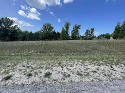 Lot 20 S Cedarview, Cedar, MI 49621 photo 5