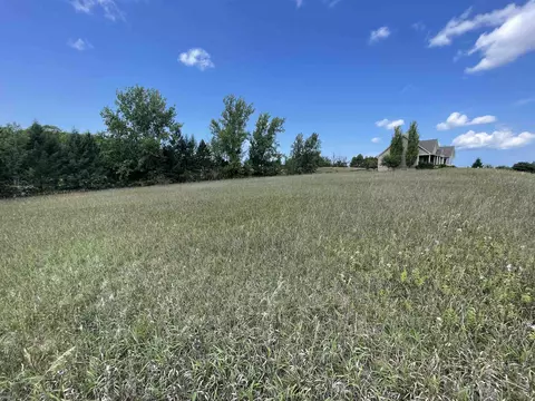 Lot 20 S Cedarview, Cedar, MI 49621 photo 8
