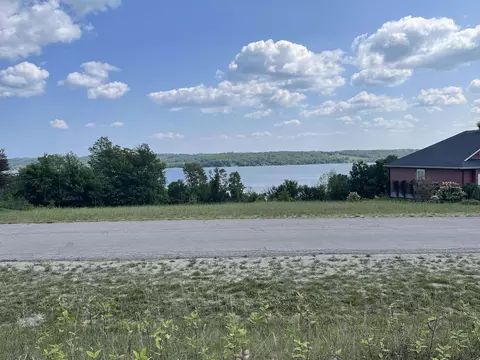 Lot 20 S Cedarview, Cedar, MI 49621 photo 3