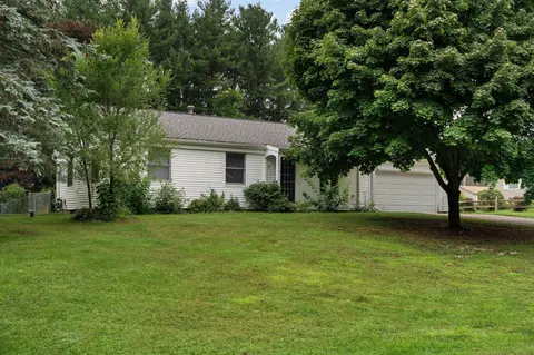 3019 Pineview #LOT : 22, Traverse City, MI 49684