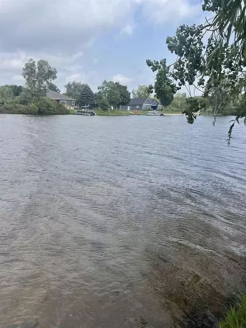 1015 Northview, Lake Isabella, MI 48893