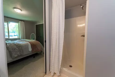 5225 King Richards, Gladwin, MI 48624 photo 32