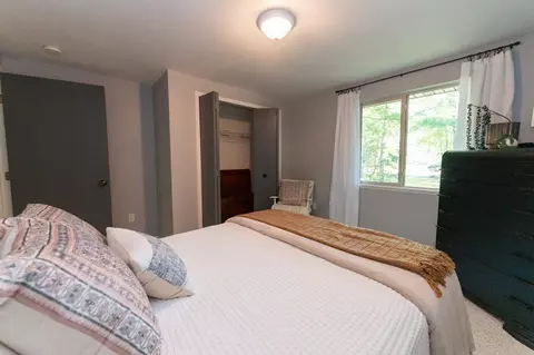 5225 King Richards, Gladwin, MI 48624 photo 39