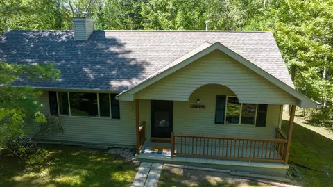 5225 King Richards, Gladwin, MI 48624 photo 43