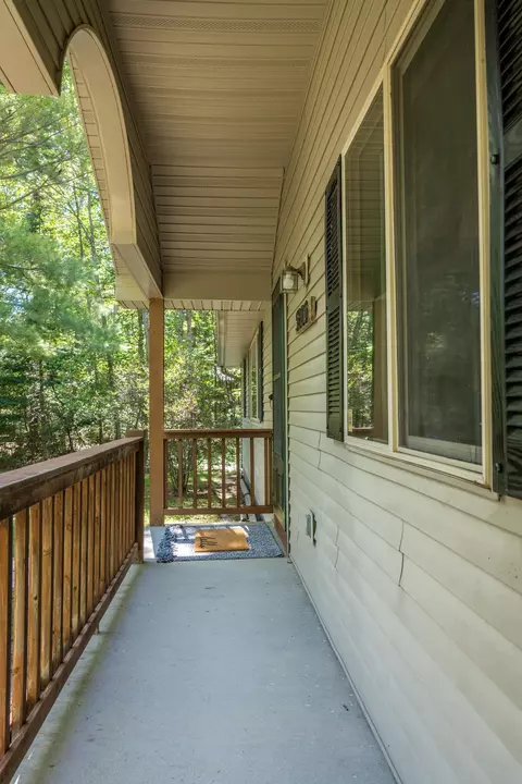 5225 King Richards, Gladwin, MI 48624 photo 5