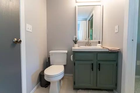 5225 King Richards, Gladwin, MI 48624 photo 33