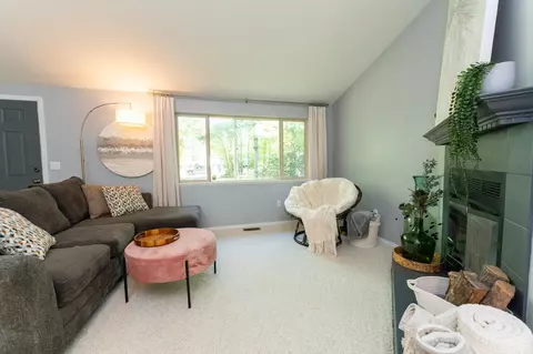 5225 King Richards, Gladwin, MI 48624 photo 28