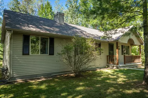 5225 King Richards, Gladwin, MI 48624 photo 6
