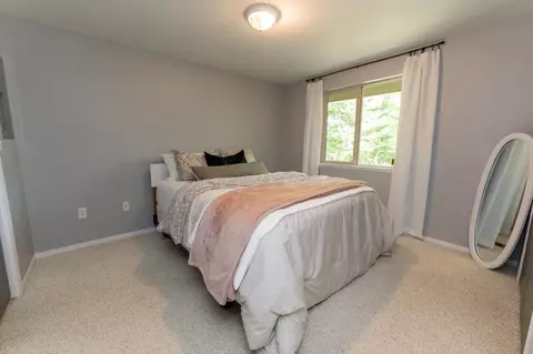 5225 King Richards, Gladwin, MI 48624 photo 29