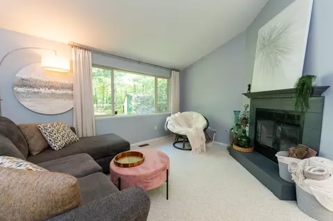 5225 King Richards, Gladwin, MI 48624 photo 24