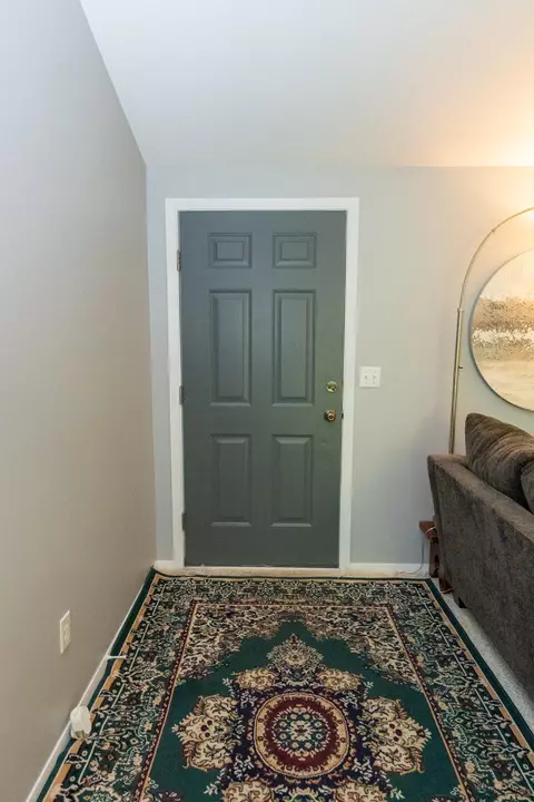 5225 King Richards, Gladwin, MI 48624 photo 23