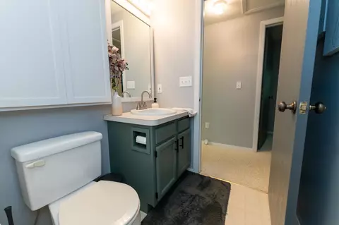 5225 King Richards, Gladwin, MI 48624 photo 36