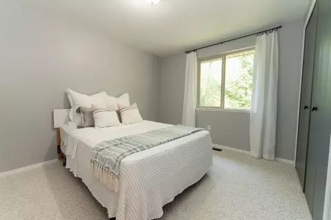 5225 King Richards, Gladwin, MI 48624 photo 40