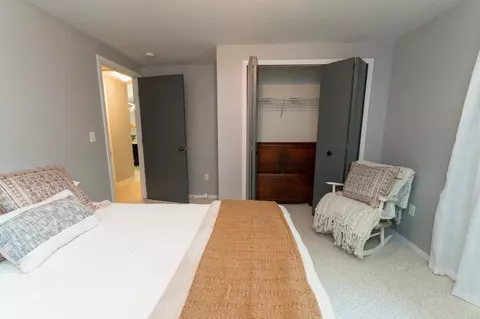 5225 King Richards, Gladwin, MI 48624 photo 38