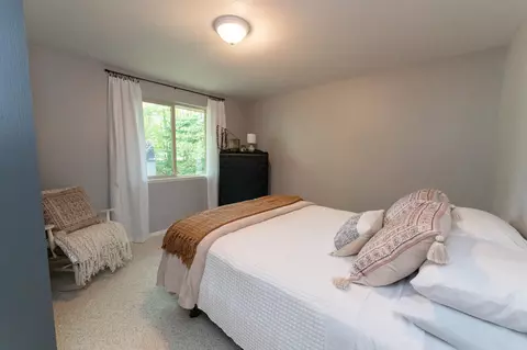 5225 King Richards, Gladwin, MI 48624 photo 37