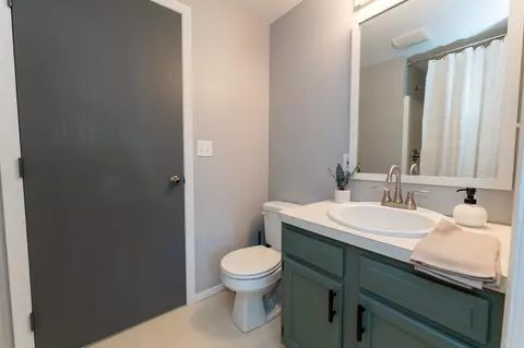 5225 King Richards, Gladwin, MI 48624 photo 31