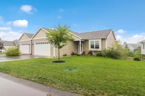 4912 Kodiak, Traverse City, MI 49685