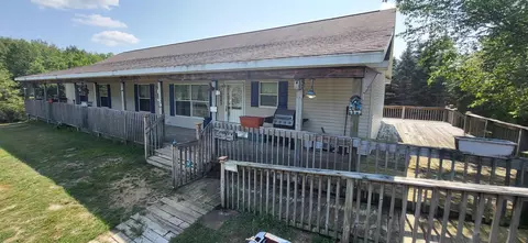 3883 W Sharon, South Boardman, MI 49680