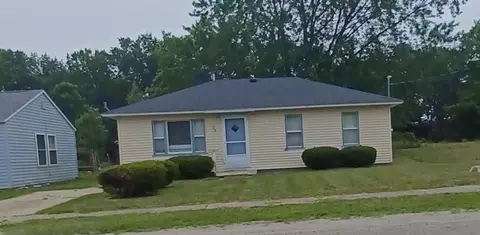 120 Smith, Au Sable, MI 48750