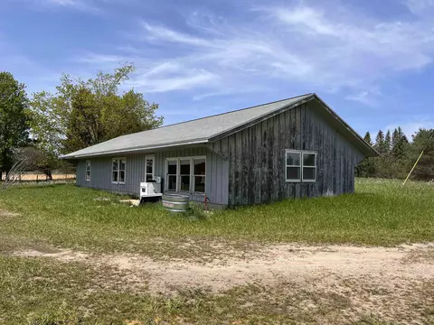 7377 Lynn, Bellaire, MI 49615