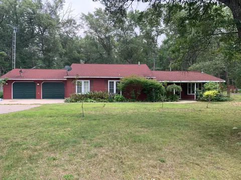 1673 Essex, Tawas City, MI 48763
