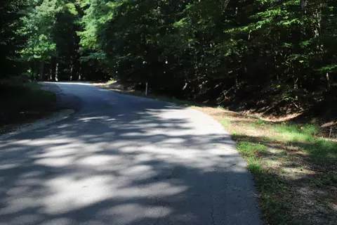 16 Spring Vly #LOT : 16, Beulah, MI 49617