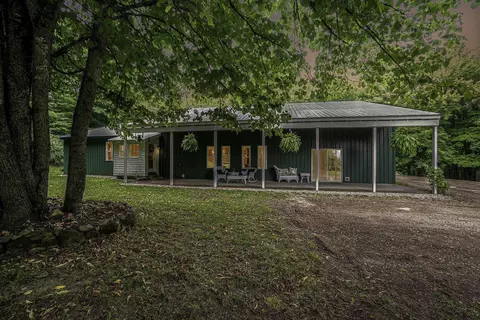 2875 Whispering Maples, Interlochen, MI 49643