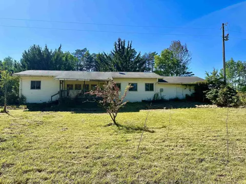 12510 Marilyn, Leroy, MI 49655