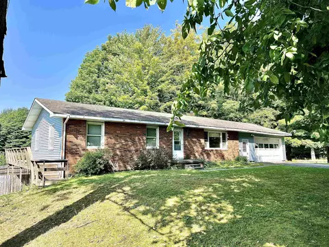 4642 SW Puffer, South Boardman, MI 49680
