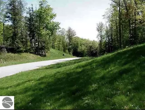 lot Apt 02 Timber Vly, Kewadin, MI 49648