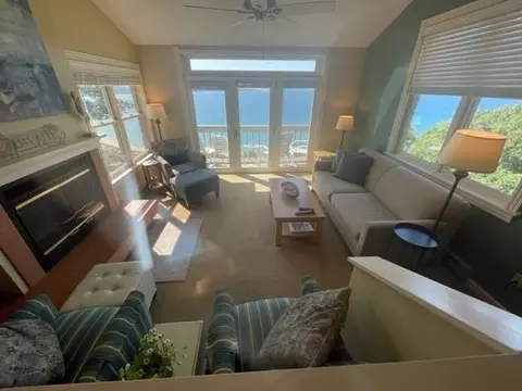 4 Pinnacle # a, Glen Arbor, MI 49636
