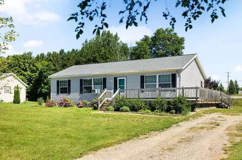 4034 Coors, Traverse City, MI 49684