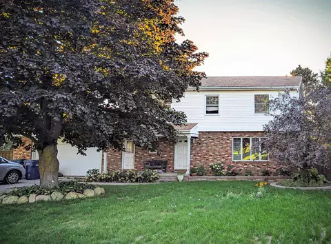 4265 Ridgemoor, Traverse City, MI 49684