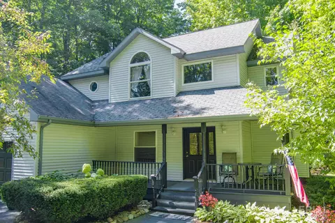 3344 Bella, West Branch, MI 48661