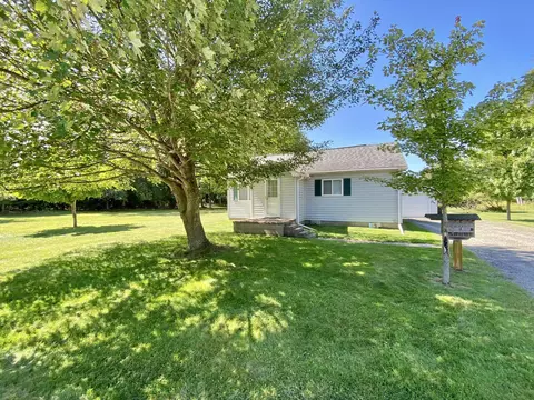 827 Tawas, East Tawas, MI 48730