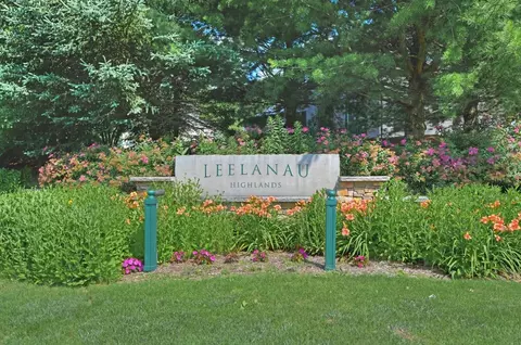 9378 Summerfield #LOT : 13, Traverse City, MI 49684