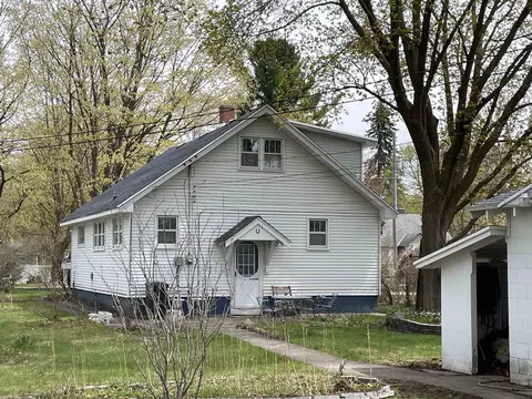 310 S Spruce, Traverse City, MI 49684