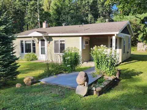 3216 Garfield Road, Kingsley, MI 49649