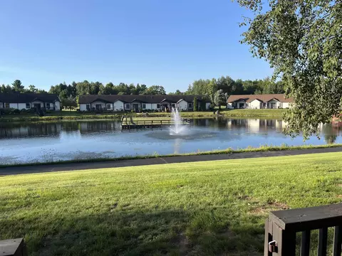 229 Wildwood, Cadillac, MI 49601