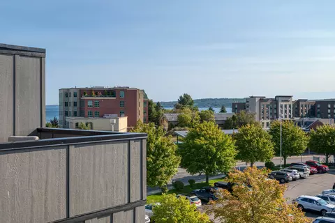 124 Gillis #7, Traverse City, MI 49684