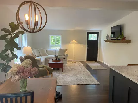 321 Shelby, Fife Lake, MI 49633