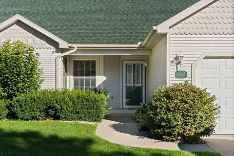 607 Meadowview #LOT : 3, Elk Rapids, MI 49629