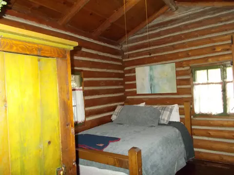4025 Maple, Lupton, MI 48635 photo 6